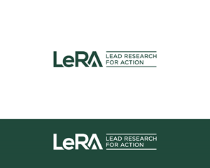 Logo Design by Janna Design for this project | Design: #33963576