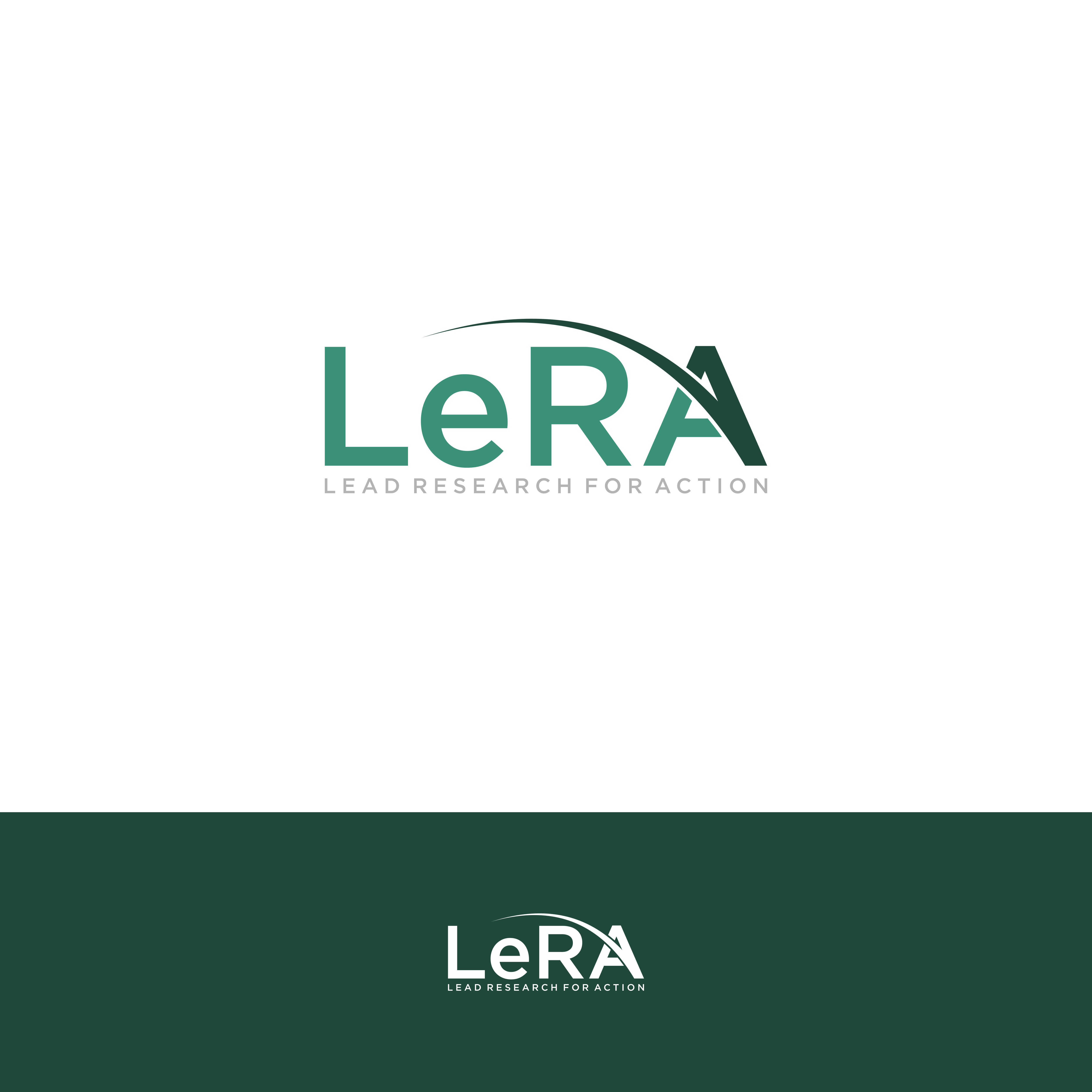 Design de Logo par Muzaqi pour ce projet | Design #33956600