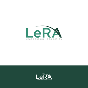 Logo Design by Muzaqi for this project | Design: #33956600