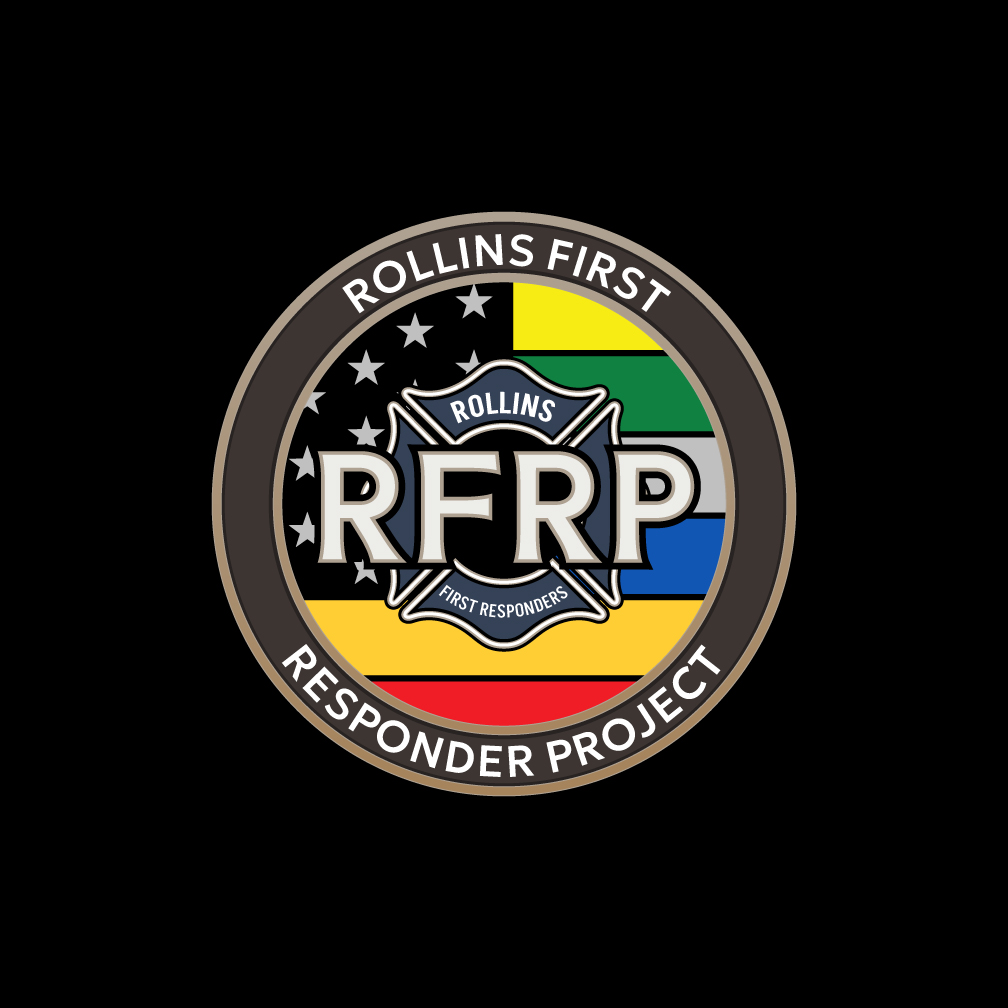 Design de Logo par Franabanana pour ce projet | Design #33964269