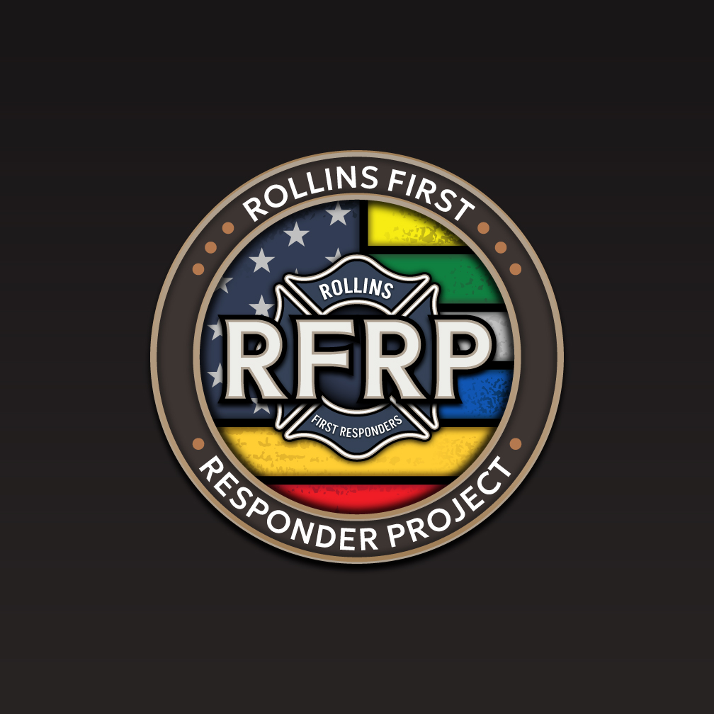 Design de Logo par Franabanana pour ce projet | Design #33990361