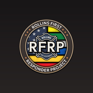 Design de Logo par Franabanana pour ce projet | Design : #33990361