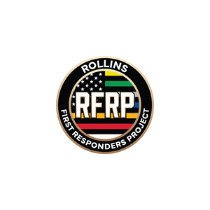 Design de Logo par JohnnyCactus pour ce projet | Design : #33963398