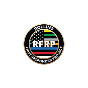 Logo Design by JohnnyCactus