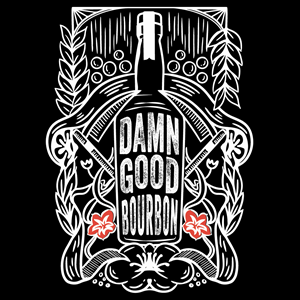 Design de T-shirt par pperalta pour Boss Molly Bourbon | Design #33970209