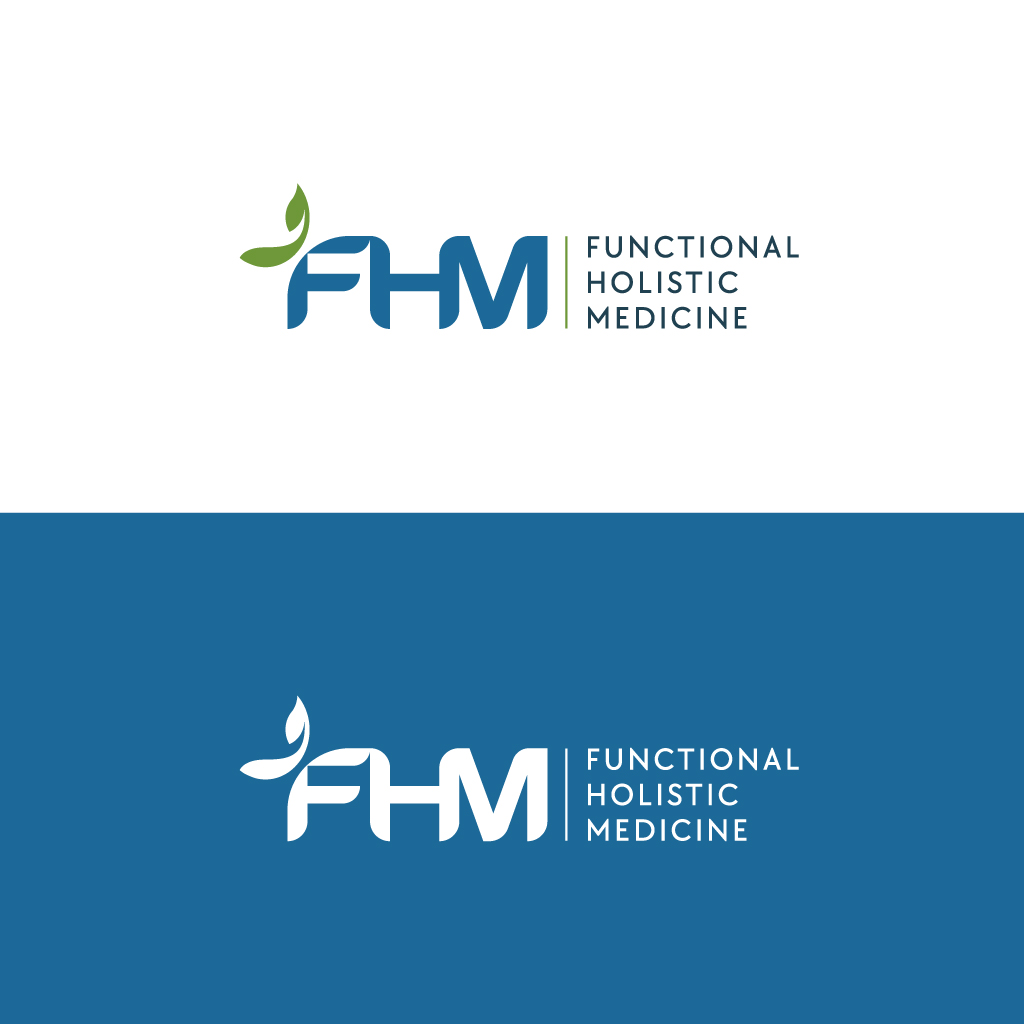 Logo-Design von idotisme für Moraga Chiropractic | Design #33960751