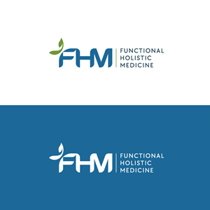 Design de Logo par idotisme pour Moraga Chiropractic | Design : #33960751