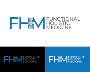 Logo-Design von Box Graphic für Moraga Chiropractic | Design: #33978841