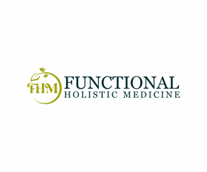 Design de Logo par Thati Designs pour Moraga Chiropractic | Design : #33959728
