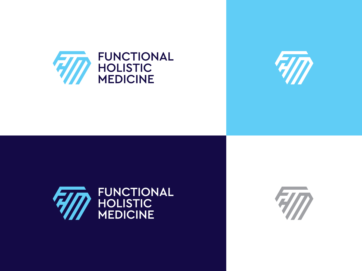 Design de Logo par 439 Creations pour Moraga Chiropractic | Design #33963352