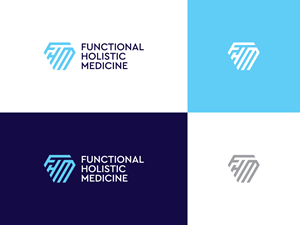Design de Logo par 439 Creations pour Moraga Chiropractic | Design : #33963352