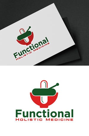 Design de Logo par Loknath pour Moraga Chiropractic | Design : #33960241