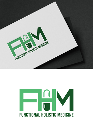 Design de Logo par Loknath pour Moraga Chiropractic | Design : #33960242