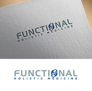 Design de Logo par Loknath pour Moraga Chiropractic | Design : #33960616