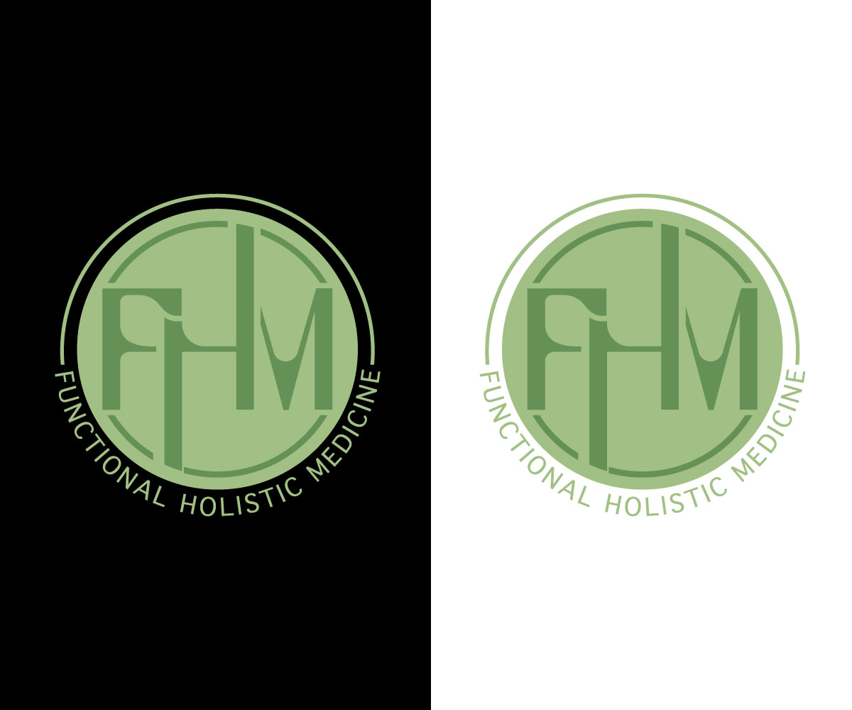 Diseño de Logo por Kavth para Moraga Chiropractic | Diseño #34001357