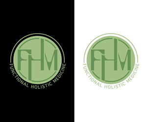 Design de Logo par Kavth pour Moraga Chiropractic | Design : #34001357