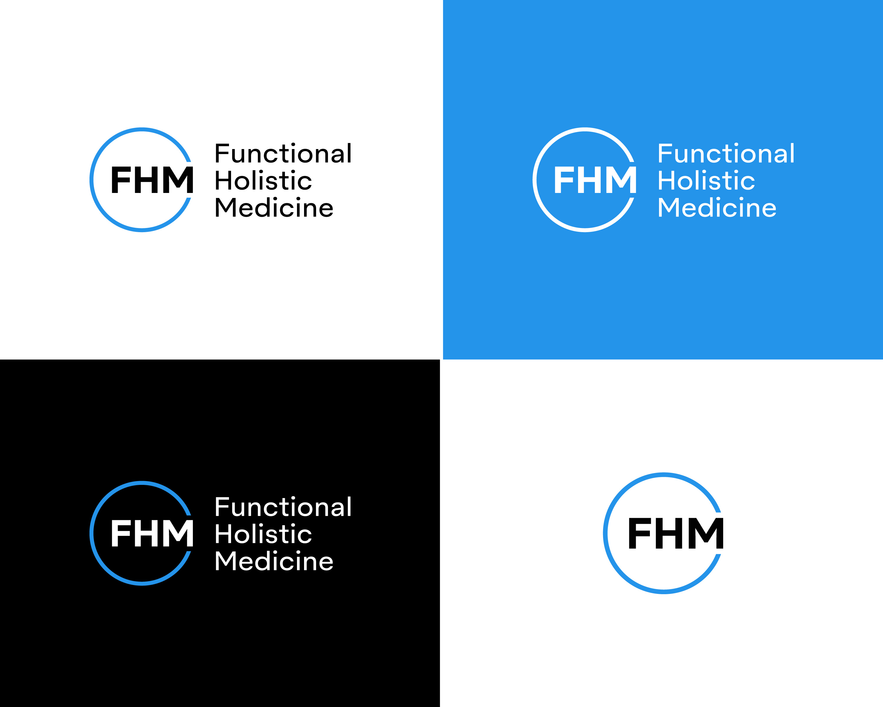 Logo-Design von mehedi.h für Moraga Chiropractic | Design #33975682