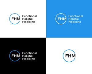 Logo-Design von mehedi.h für Moraga Chiropractic | Design: #33975682