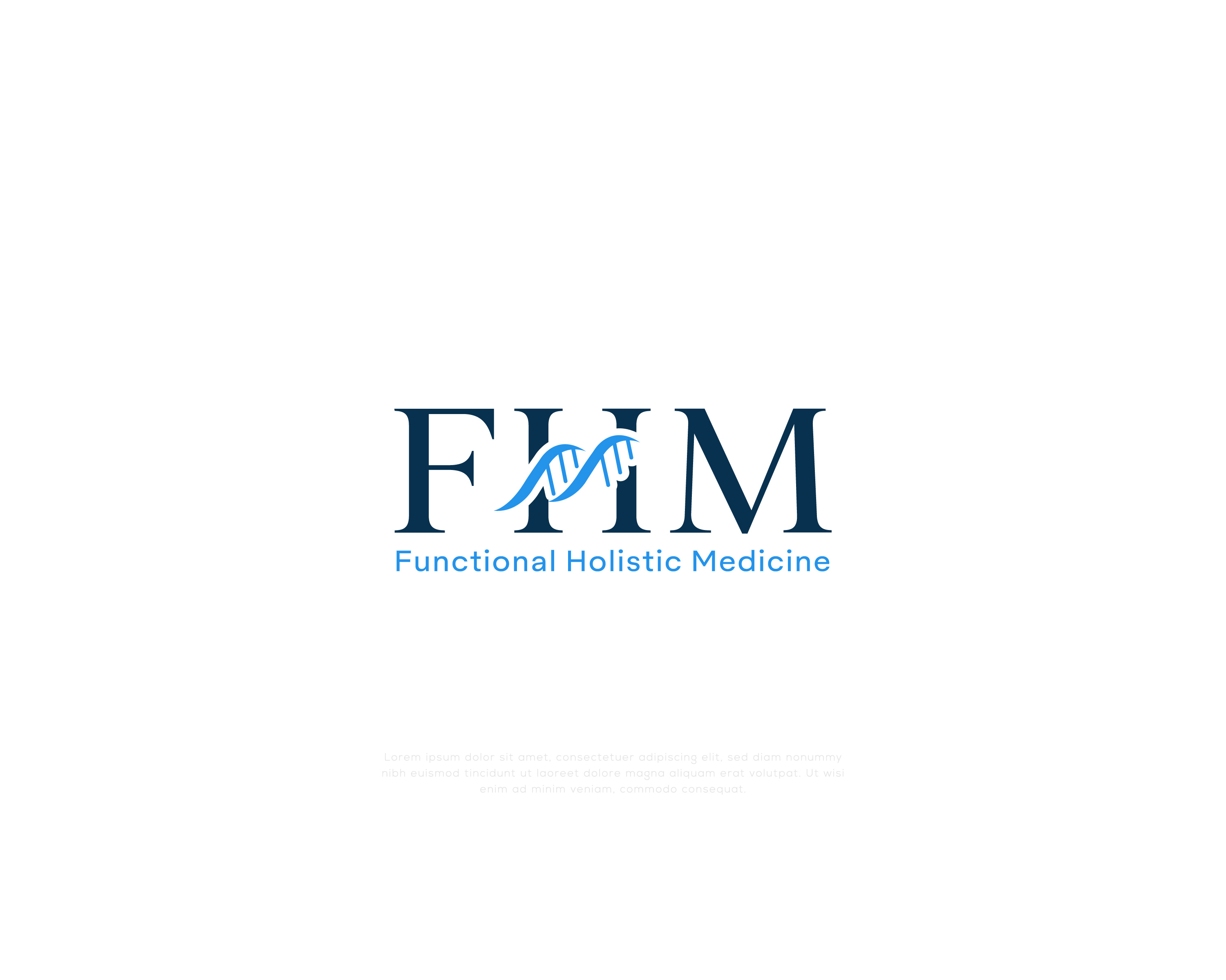 Logo-Design von mehedi.h für Moraga Chiropractic | Design #33975800