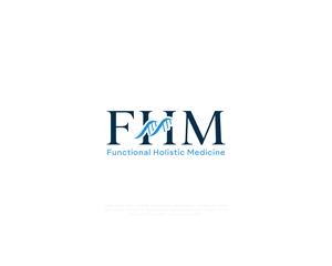 Logo-Design von mehedi.h für Moraga Chiropractic | Design: #33975800