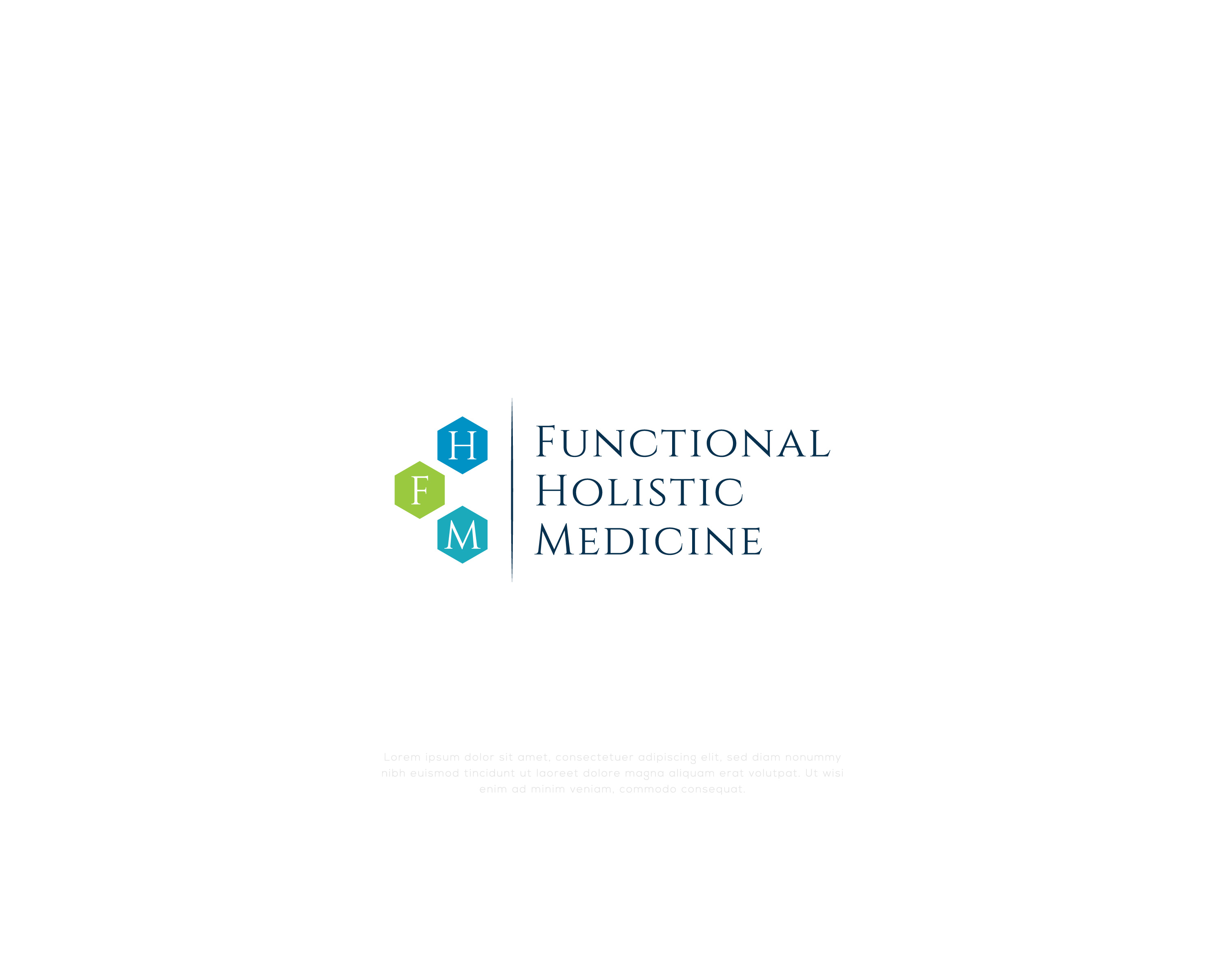 Logo-Design von mehedi.h für Moraga Chiropractic | Design #33976430