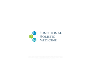 Logo-Design von mehedi.h für Moraga Chiropractic | Design: #33976430