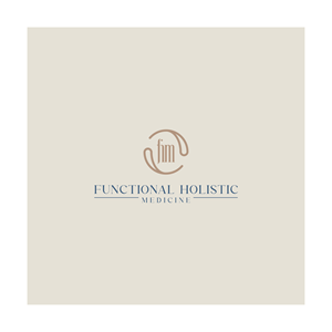 Logo Design by alrey_art for Moraga Chiropractic | Design #33972619