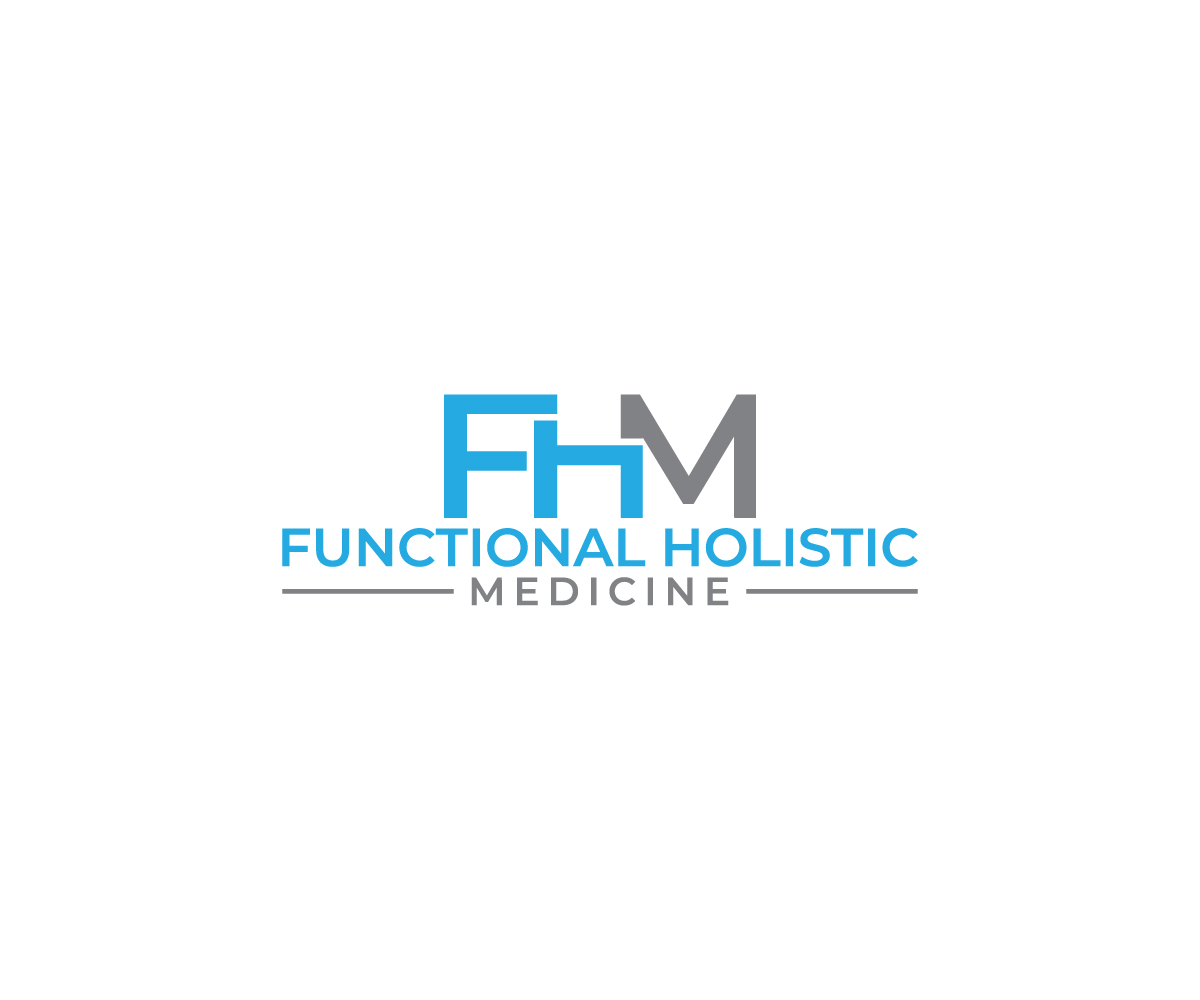 Design de Logo par Spark  Design pour Moraga Chiropractic | Design #33958018
