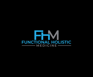 Design de Logo par Spark  Design pour Moraga Chiropractic | Design : #33958019