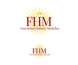 Logo Design by Paint-Tools for Moraga Chiropractic | Design #33960409