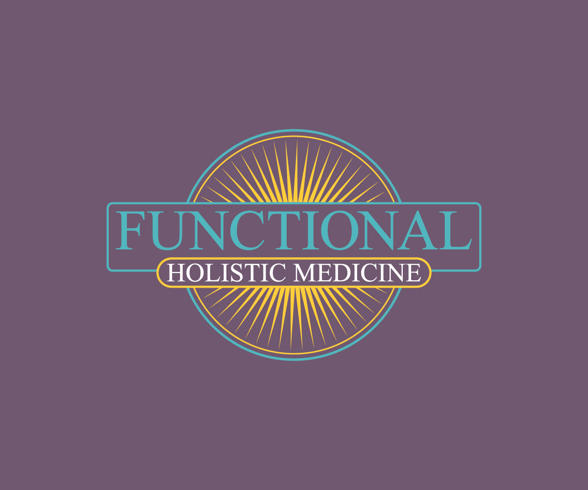 Diseño de Logo por Paint-Tools para Moraga Chiropractic | Diseño #33960410