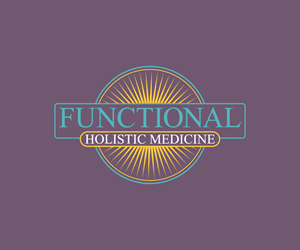 Design de Logo par Paint-Tools pour Moraga Chiropractic | Design : #33960410