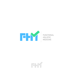 Logo Design by soegiarto