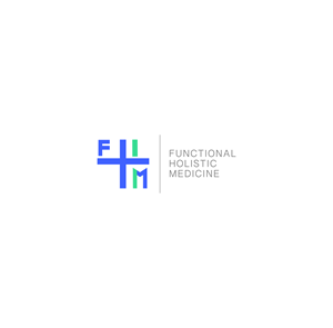 Design de Logo par soegiarto pour Moraga Chiropractic | Design : #33999708