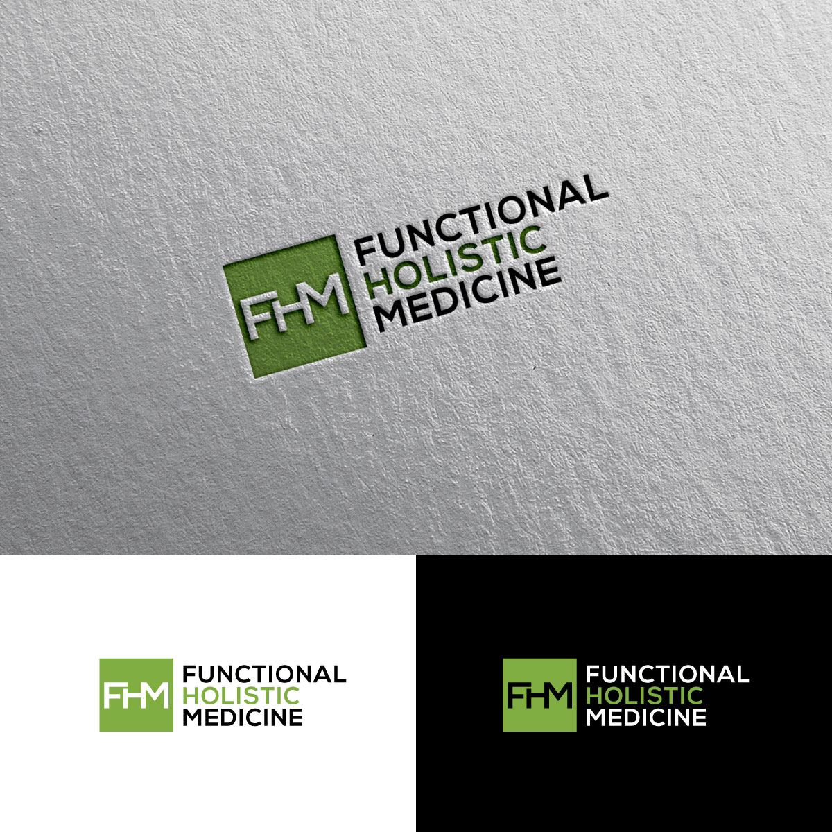 Design de Logo par chris Ray pour Moraga Chiropractic | Design #33957999