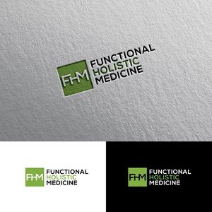 Design de Logo par chris Ray pour Moraga Chiropractic | Design : #33957999