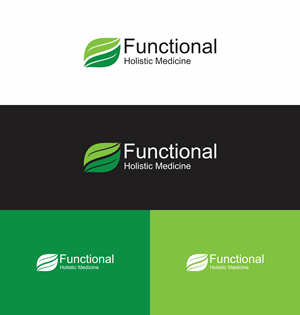 Design de Logo par saesean pour Moraga Chiropractic | Design : #33964944