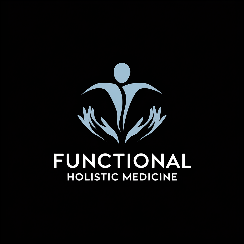 Design de Logo par Ar_nisam_usman pour Moraga Chiropractic | Design #33957664