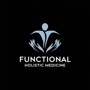 Design de Logo par Ar_nisam_usman pour Moraga Chiropractic | Design : #33957664