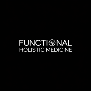 Design de Logo par Ar_nisam_usman pour Moraga Chiropractic | Design : #33957665
