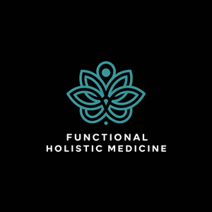 Design de Logo par Ar_nisam_usman pour Moraga Chiropractic | Design : #33957666
