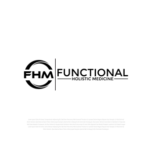 Logo-Design von Creative Design@ für Moraga Chiropractic | Design: #33978058
