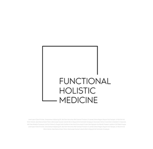 Logo-Design von Creative Design@ für Moraga Chiropractic | Design: #33978075