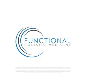 Logo-Design von Creative Design@ für Moraga Chiropractic | Design: #33978093