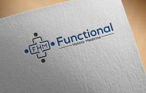 Logo-Design von Creative Design@ für Moraga Chiropractic | Design: #33978169