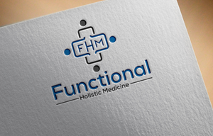 Logo-Design von Creative Design@ für Moraga Chiropractic | Design: #33978178