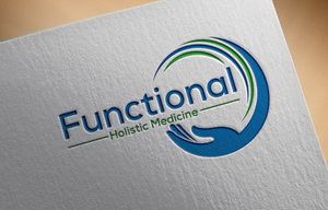 Logo-Design von Creative Design@ für Moraga Chiropractic | Design: #33978186