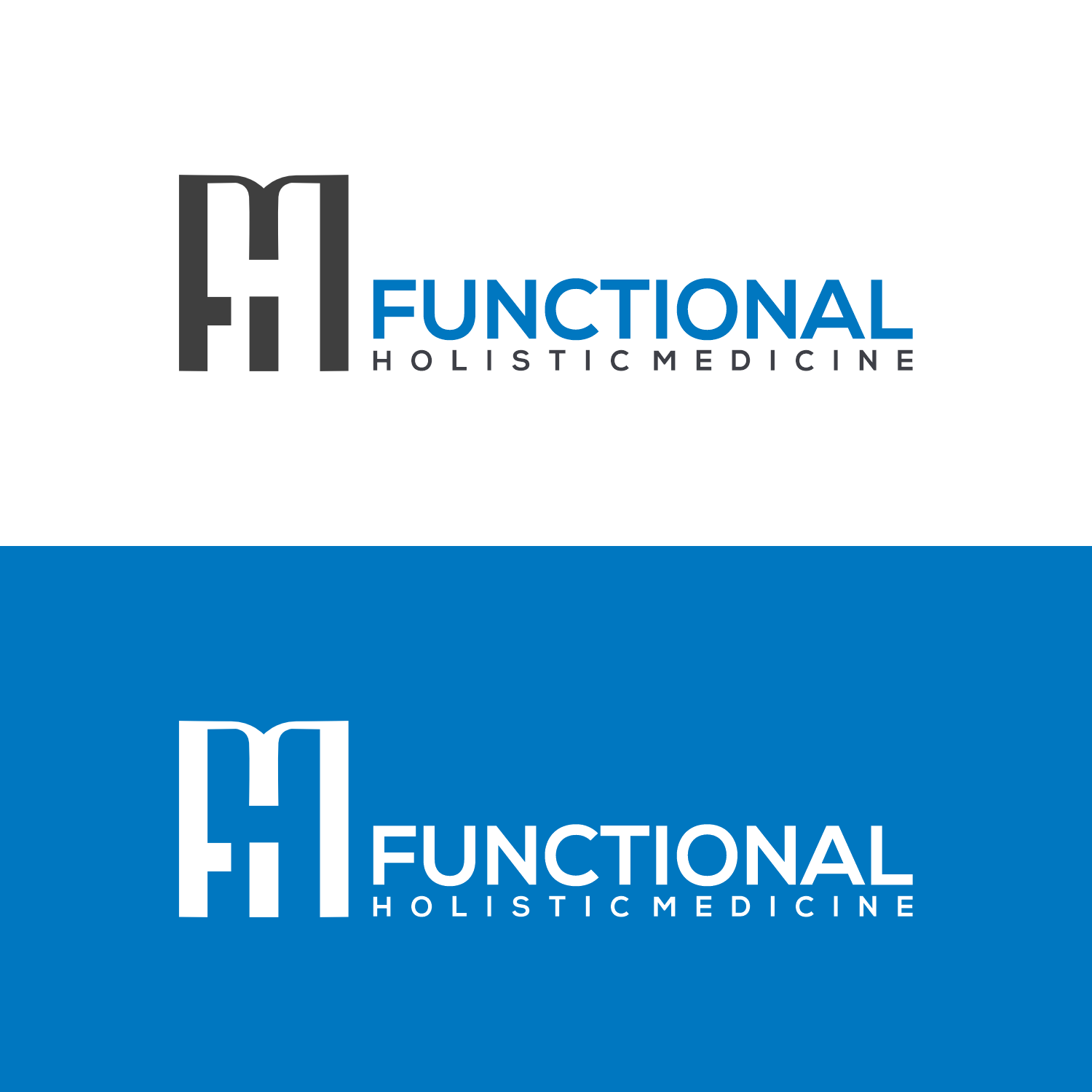 Logo-Design von cah awu für Moraga Chiropractic | Design #33957586