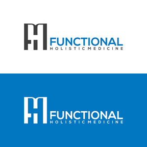 Logo-Design von cah awu für Moraga Chiropractic | Design: #33957586