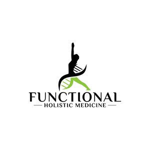Logo Design by Helen. for Moraga Chiropractic | Design: #33970003